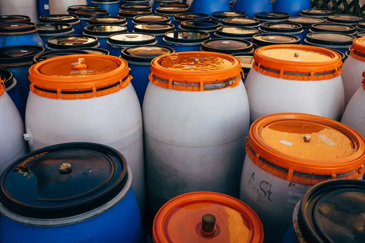 Medical Waste Removal in Juneau Town, Milwaukee, WI